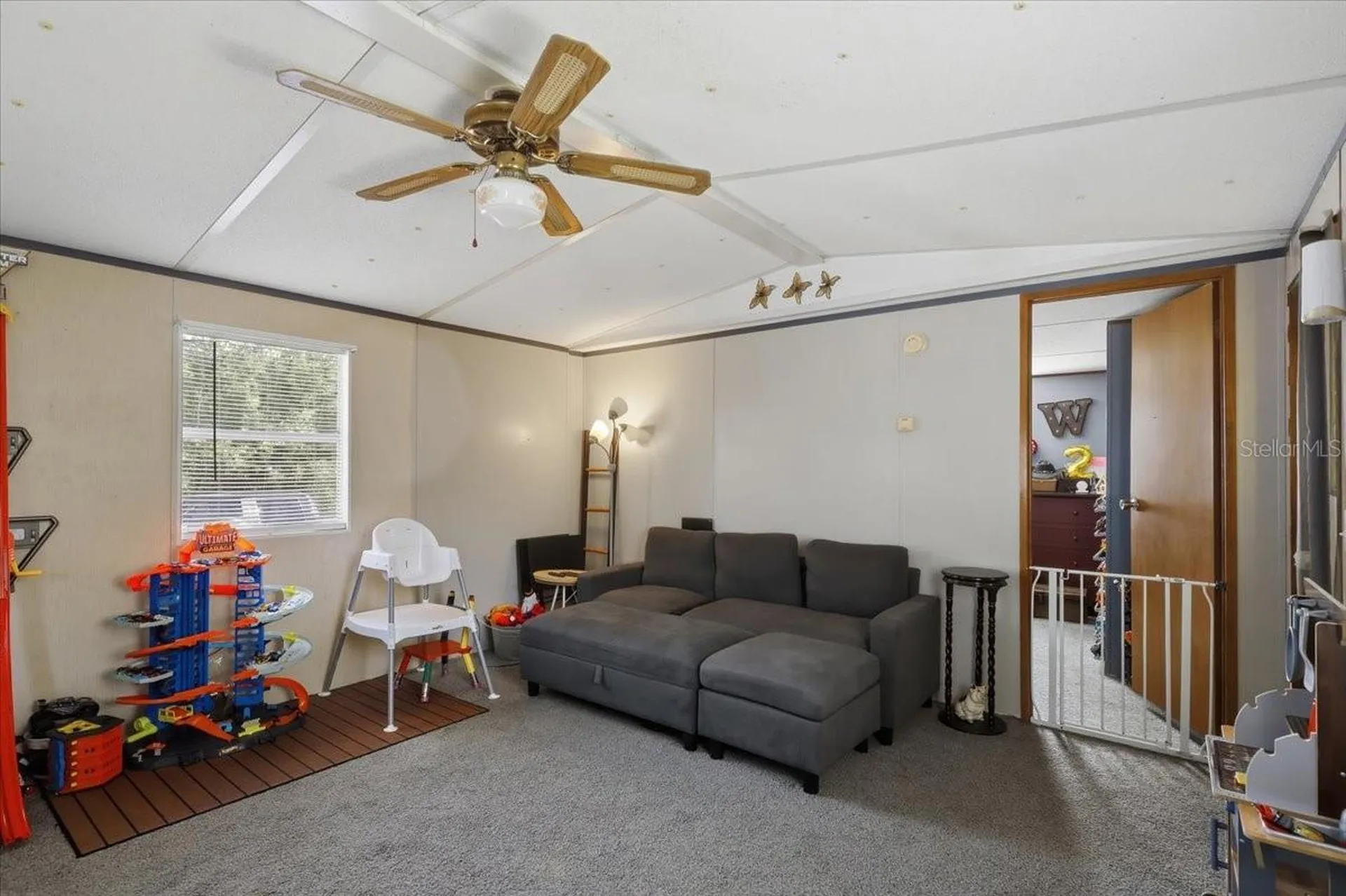 3795 County Road 305 Bunnell FL 32110