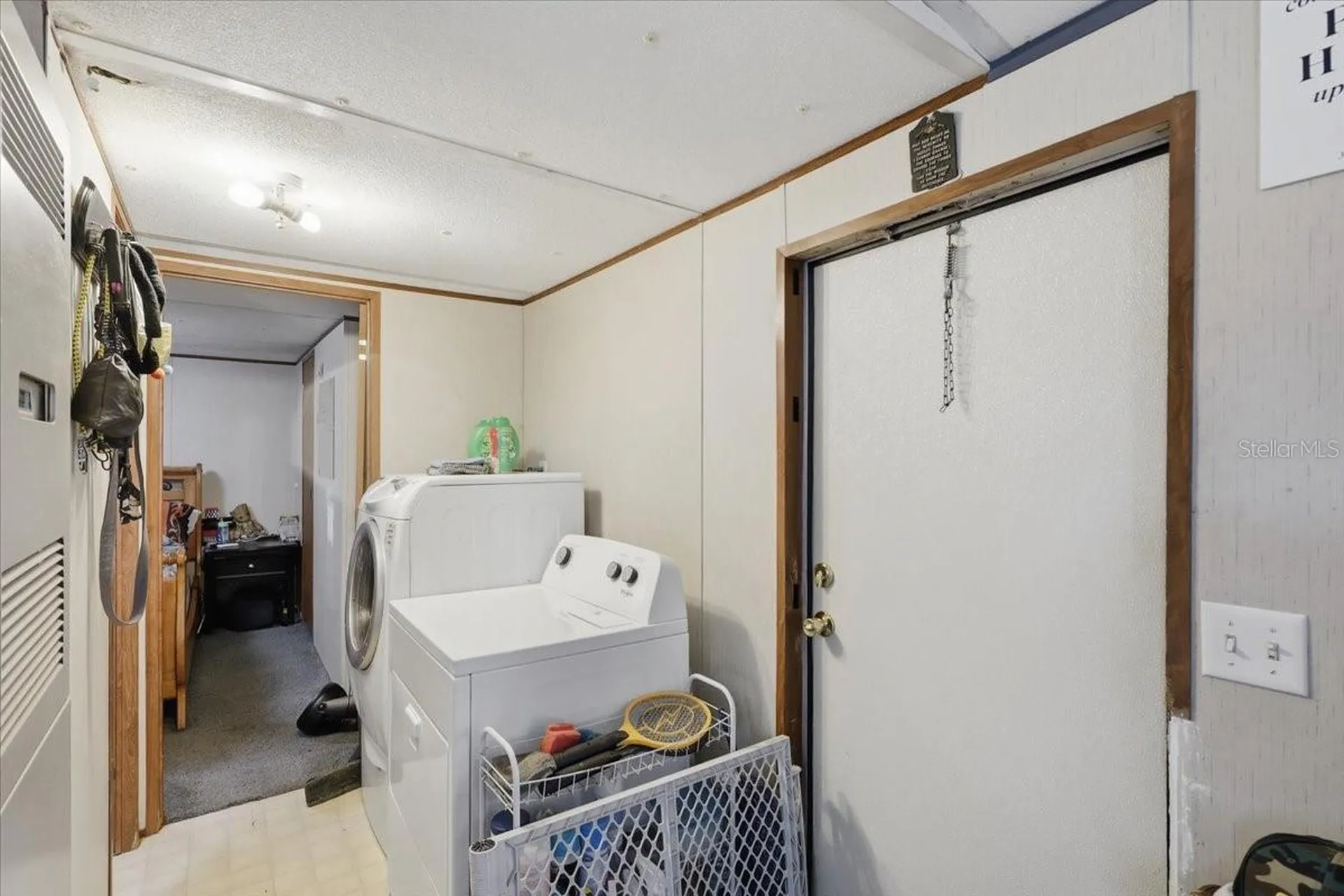 3795 County Road 305 Bunnell FL 32110