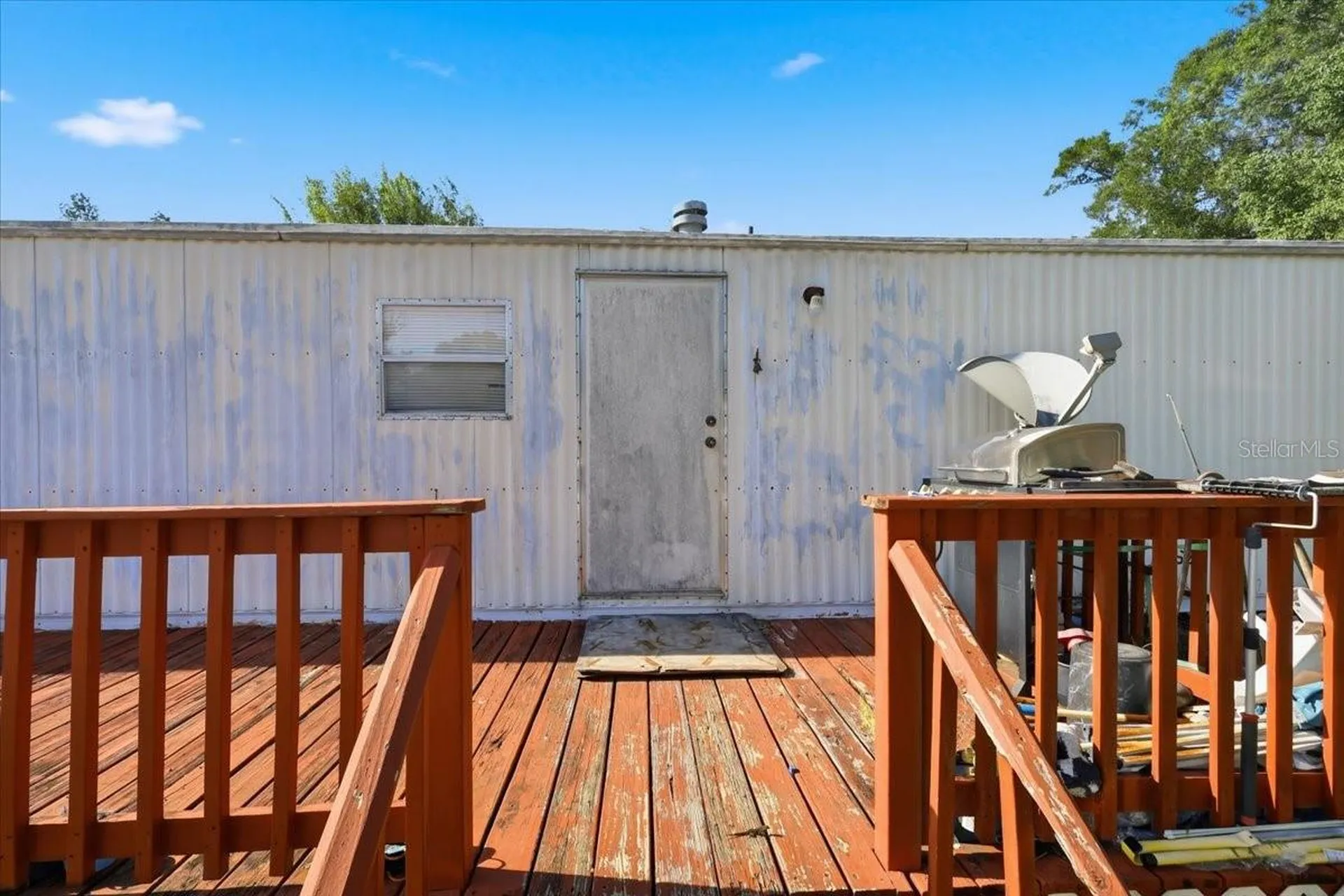 3795 County Road 305 Bunnell FL 32110