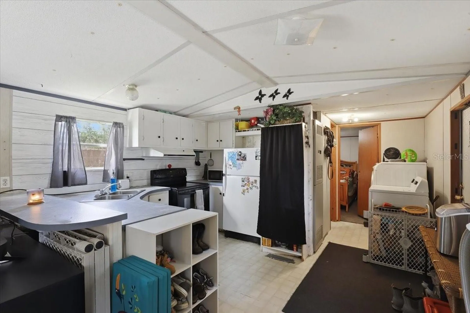 3795 County Road 305 Bunnell FL 32110