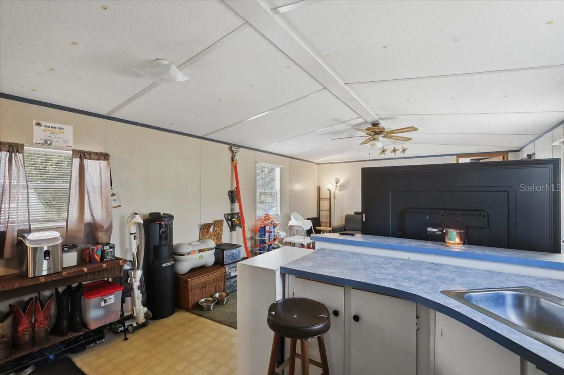 3795 County Road 305 Bunnell FL 32110