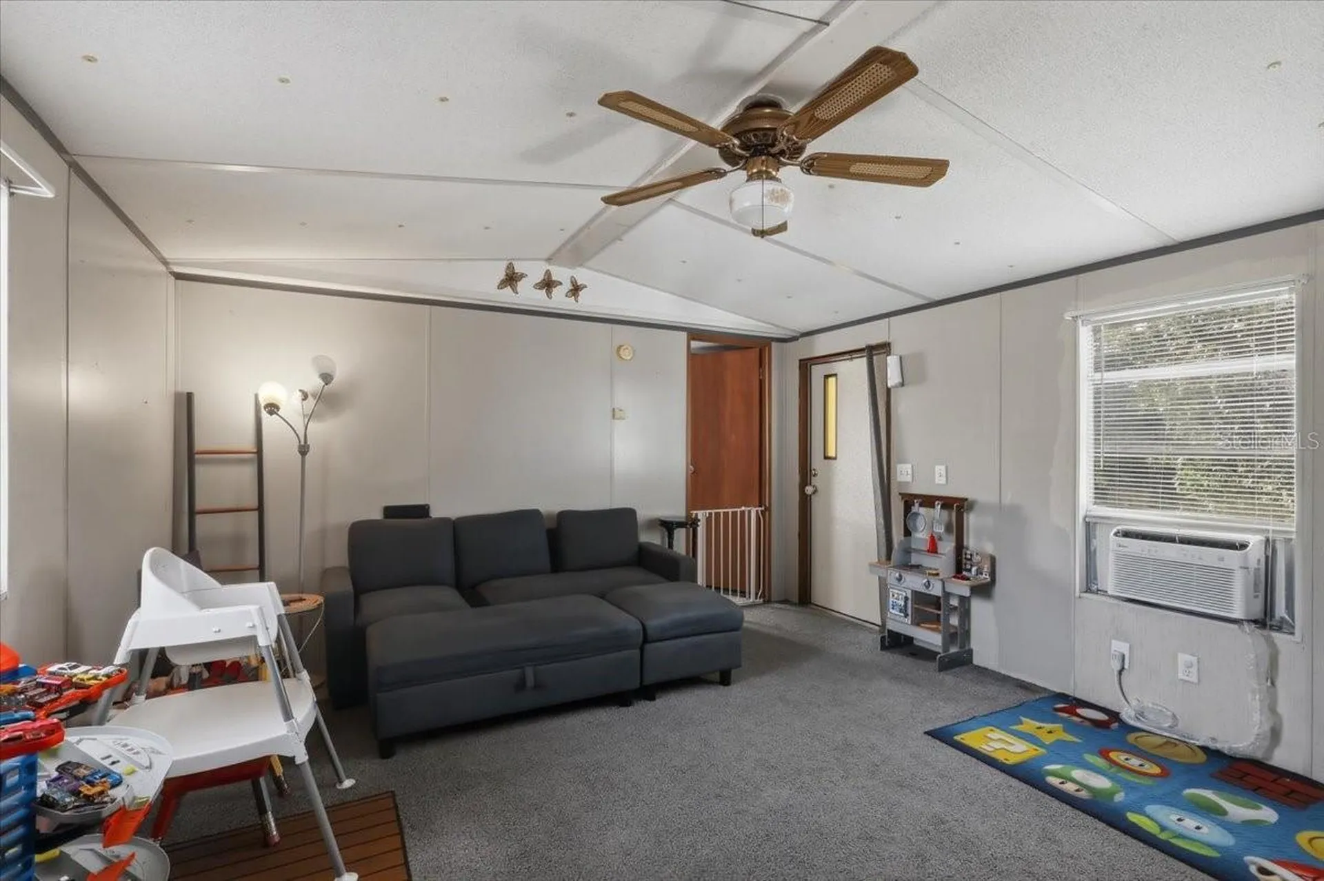 3795 County Road 305 Bunnell FL 32110