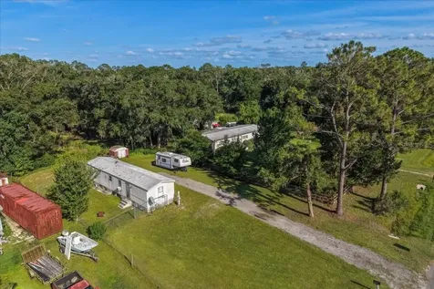 3795 County Road 305 Bunnell FL 32110