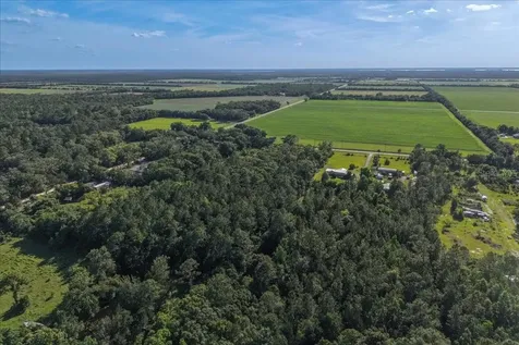 3795 County Road 305 Bunnell FL 32110