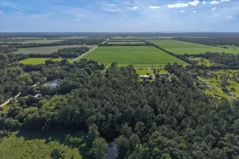 3795 County Road 305 Bunnell FL 32110
