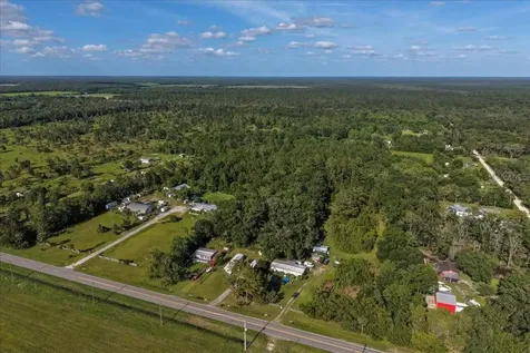 3795 County Road 305 Bunnell FL 32110