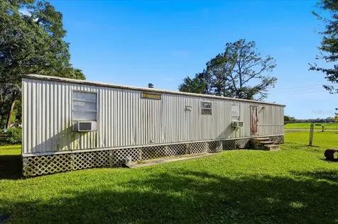 3795 County Road 305 Bunnell FL 32110