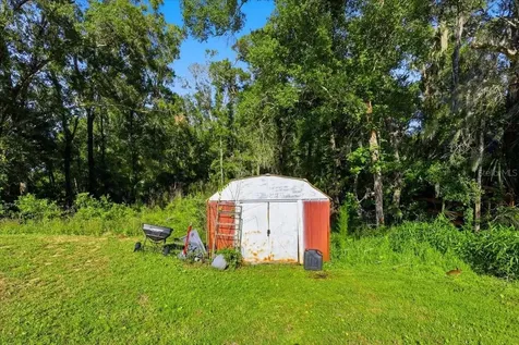 3795 County Road 305 Bunnell FL 32110