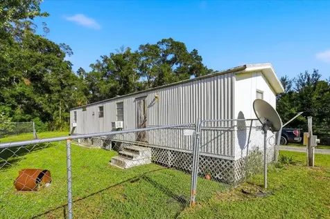 3795 County Road 305 Bunnell FL 32110