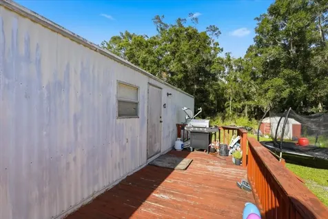 3795 County Road 305 Bunnell FL 32110