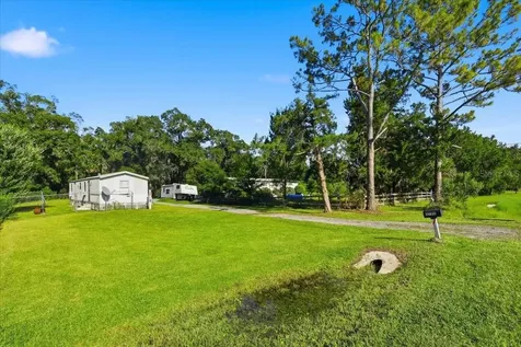 3795 County Road 305 Bunnell FL 32110