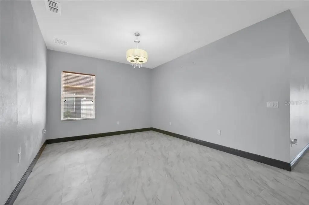 2850 Sheldon Street Lakeland FL 33813