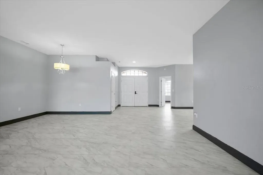 2850 Sheldon Street Lakeland FL 33813