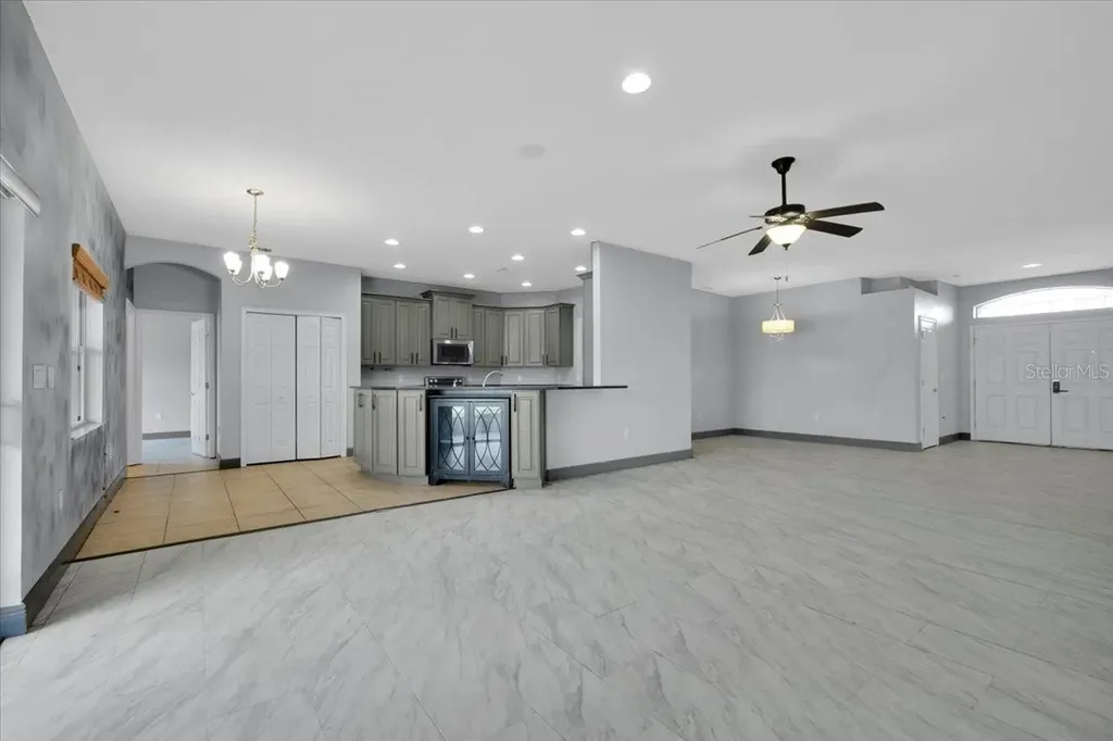 2850 Sheldon Street Lakeland FL 33813