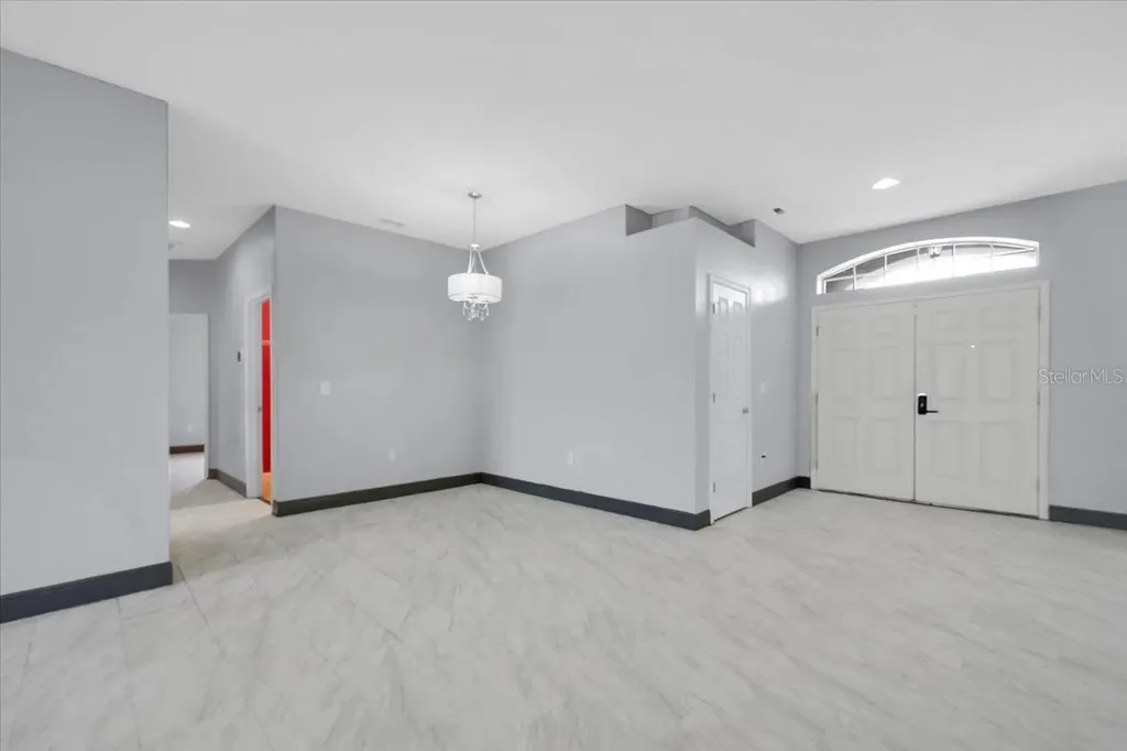 2850 Sheldon Street Lakeland FL 33813