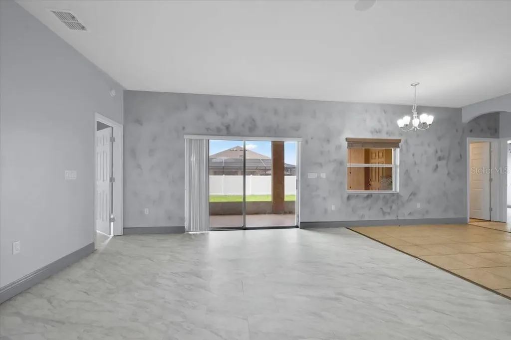 2850 Sheldon Street Lakeland FL 33813