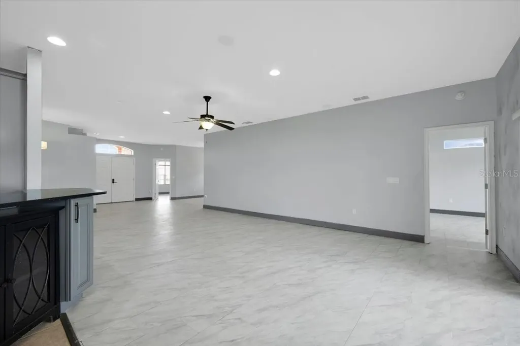 2850 Sheldon Street Lakeland FL 33813