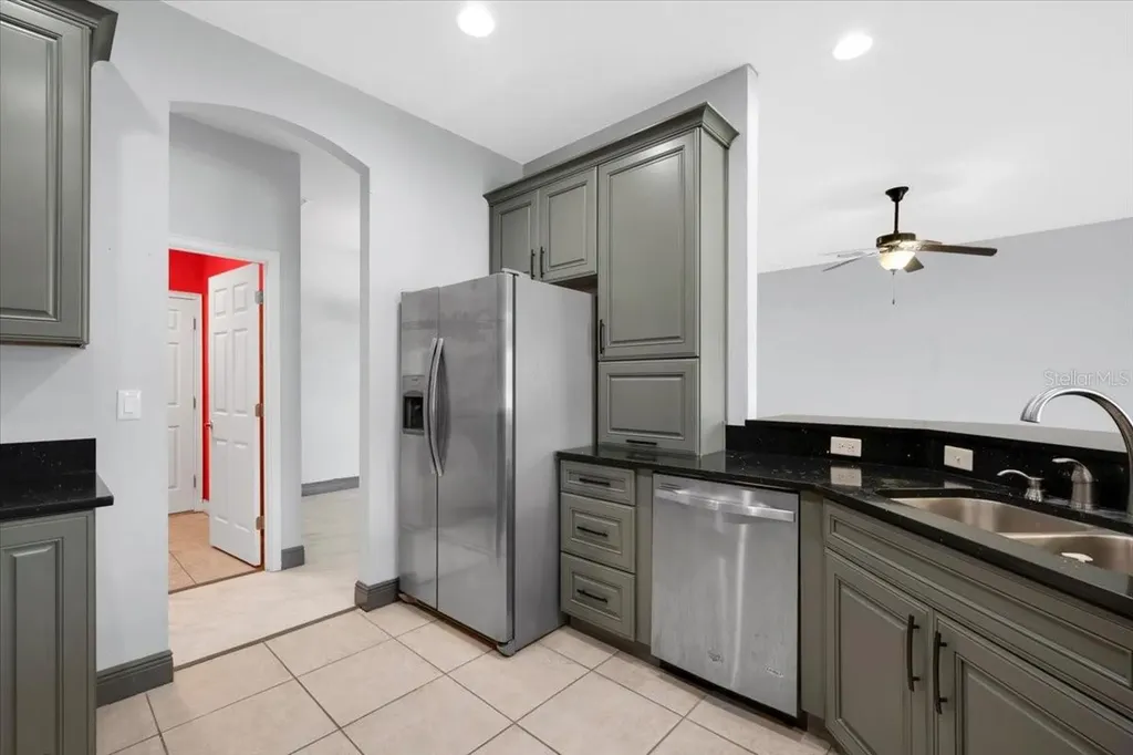 2850 Sheldon Street Lakeland FL 33813