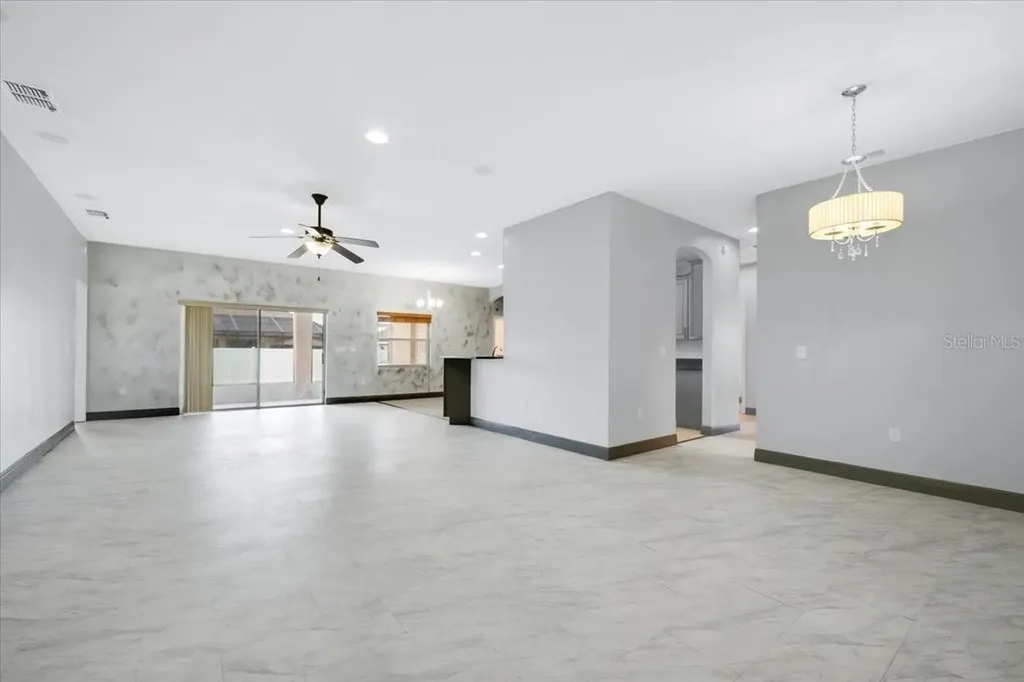 2850 Sheldon Street Lakeland FL 33813