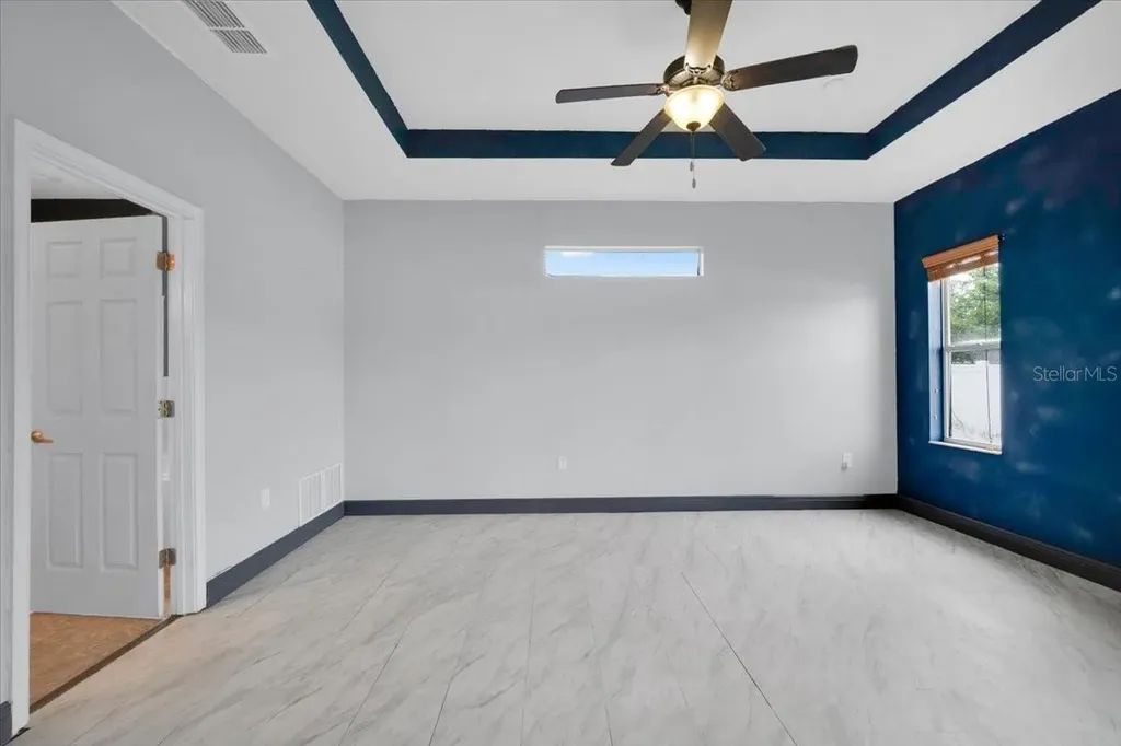 2850 Sheldon Street Lakeland FL 33813