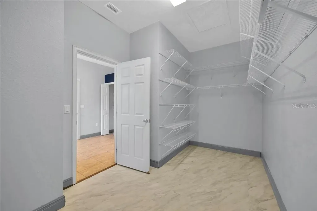 2850 Sheldon Street Lakeland FL 33813
