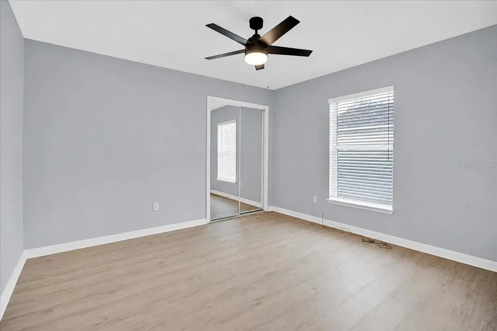 2850 Sheldon Street Lakeland FL 33813