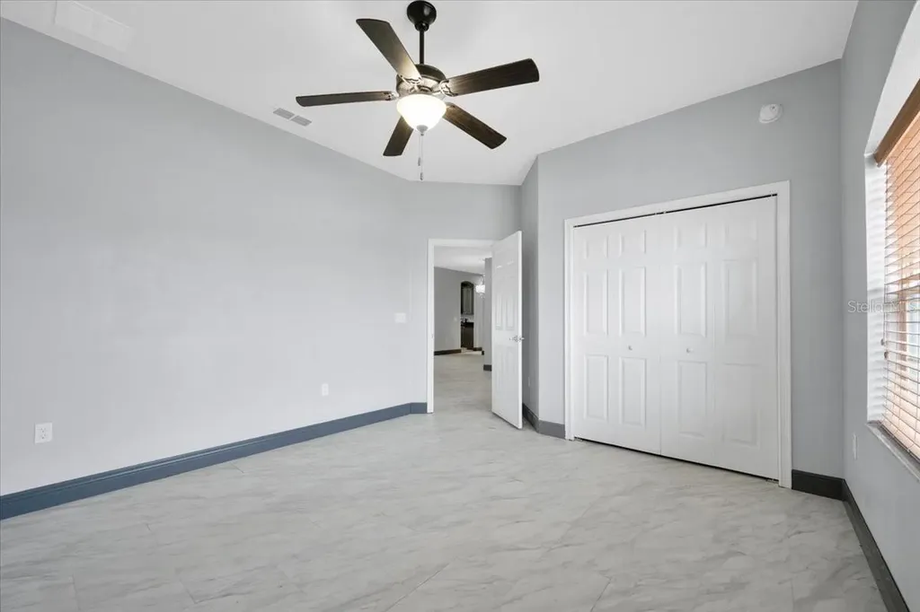2850 Sheldon Street Lakeland FL 33813