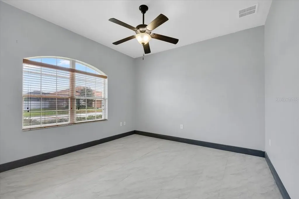 2850 Sheldon Street Lakeland FL 33813