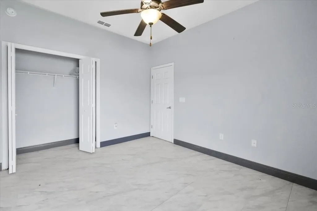 2850 Sheldon Street Lakeland FL 33813