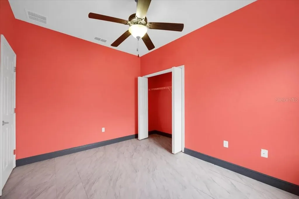 2850 Sheldon Street Lakeland FL 33813