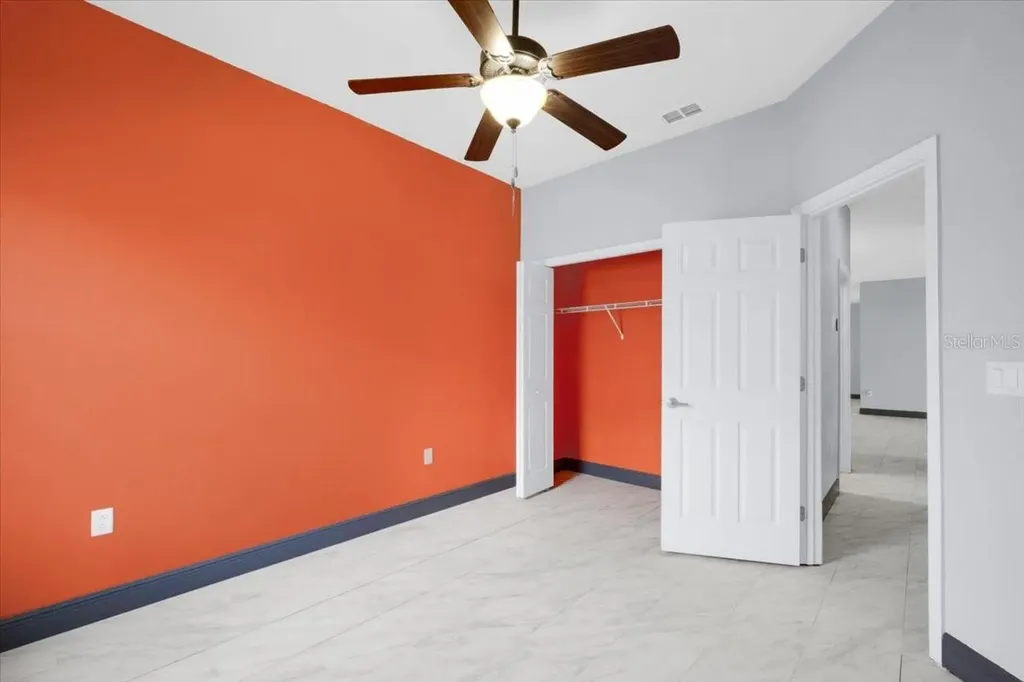 2850 Sheldon Street Lakeland FL 33813