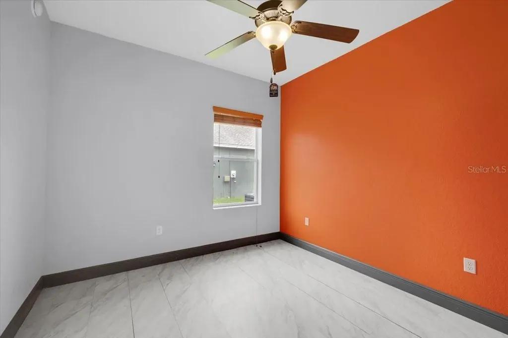 2850 Sheldon Street Lakeland FL 33813
