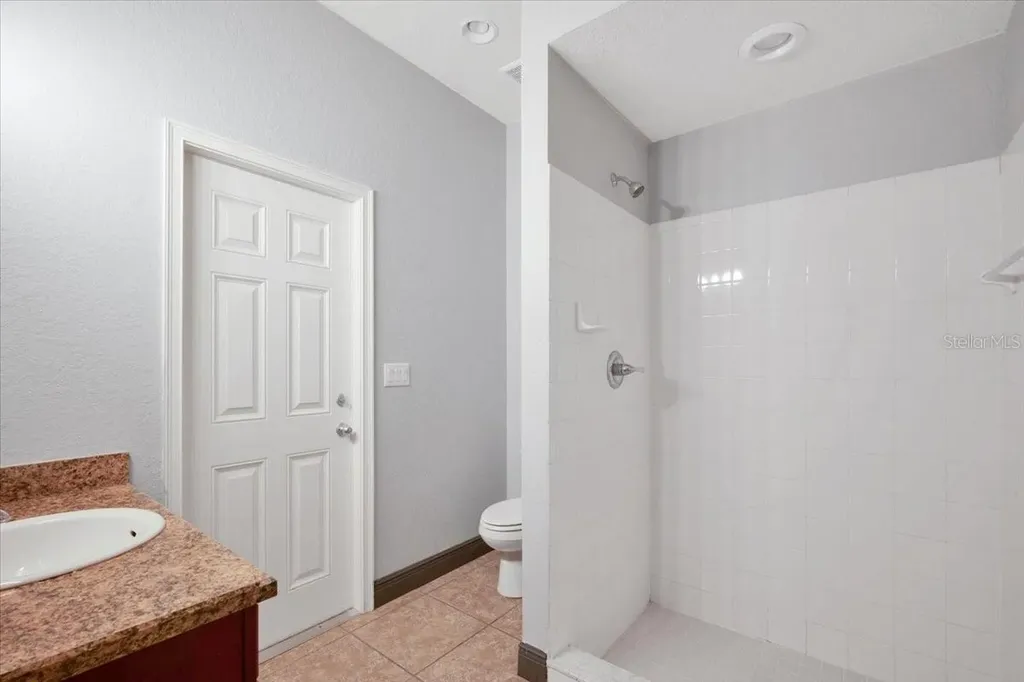 2850 Sheldon Street Lakeland FL 33813