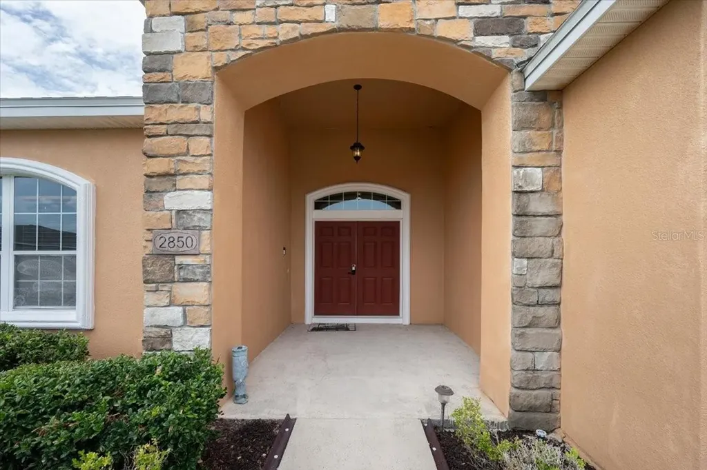 2850 Sheldon Street Lakeland FL 33813