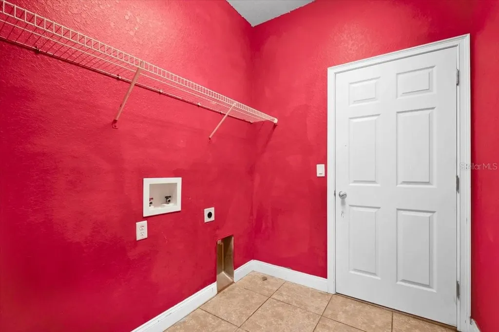 2850 Sheldon Street Lakeland FL 33813