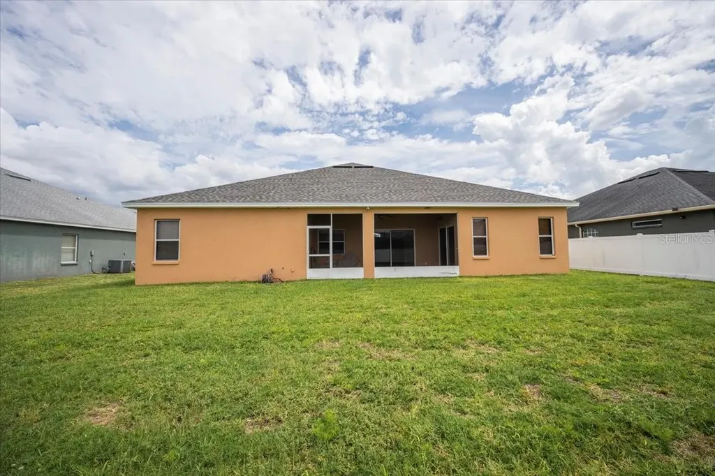 2850 Sheldon Street Lakeland FL 33813