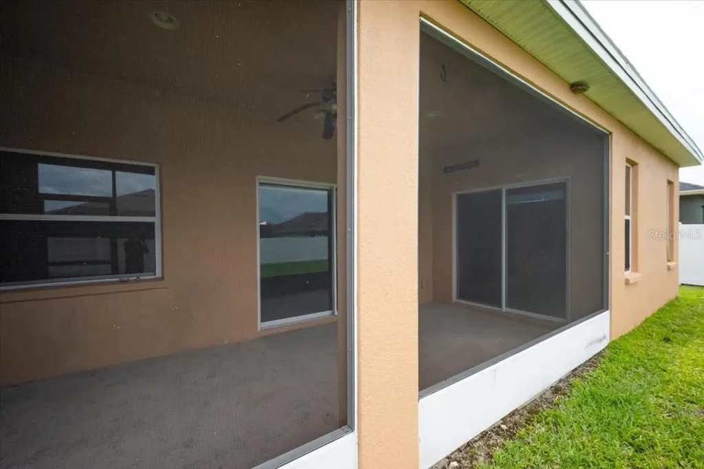 2850 Sheldon Street Lakeland FL 33813