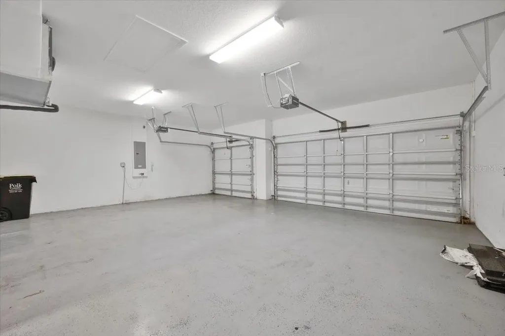 2850 Sheldon Street Lakeland FL 33813