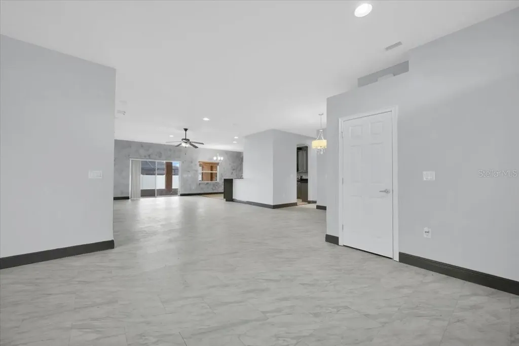 2850 Sheldon Street Lakeland FL 33813