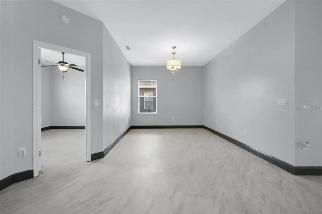 2850 Sheldon Street Lakeland FL 33813