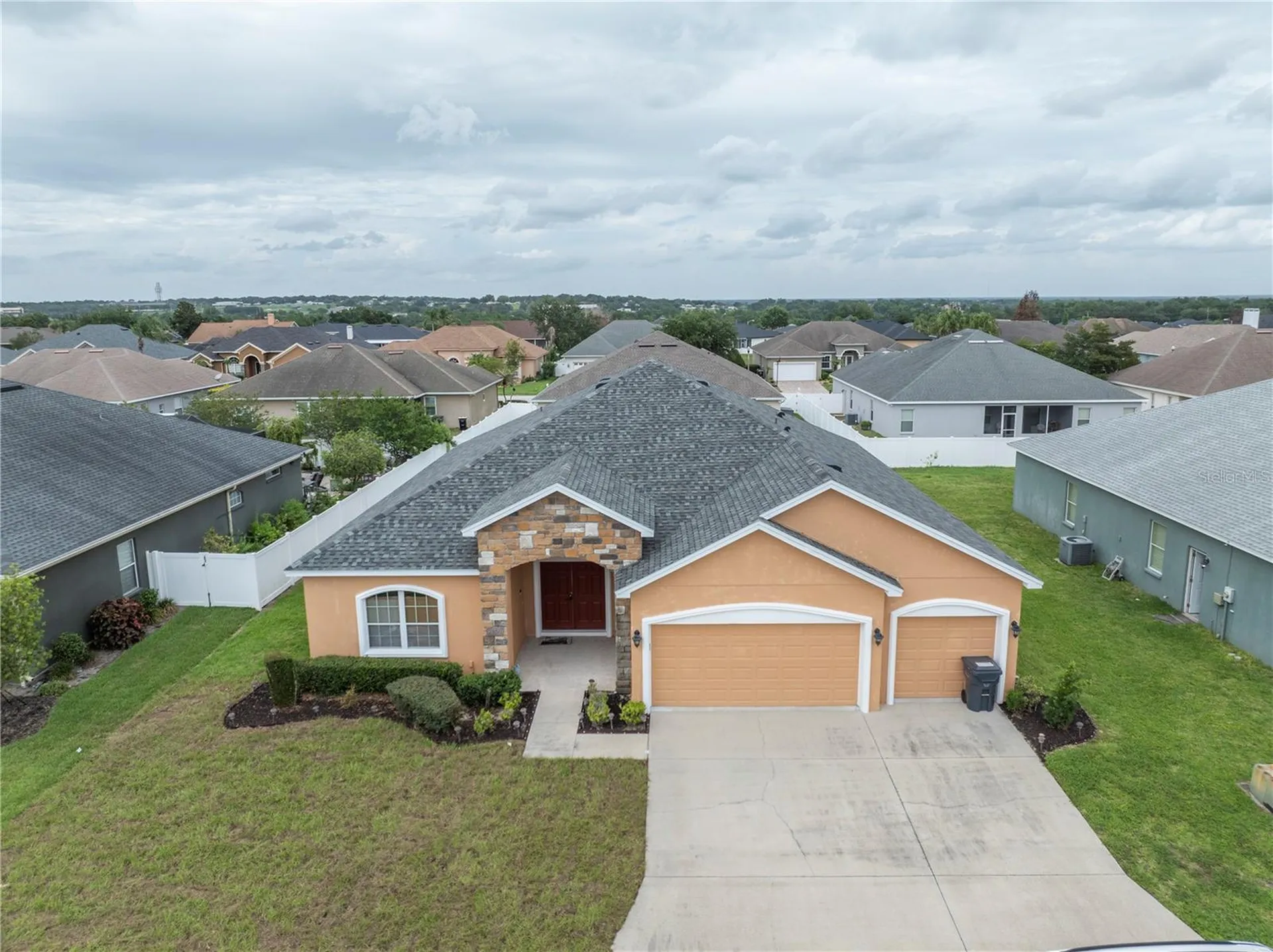2850 Sheldon Street Lakeland FL 33813