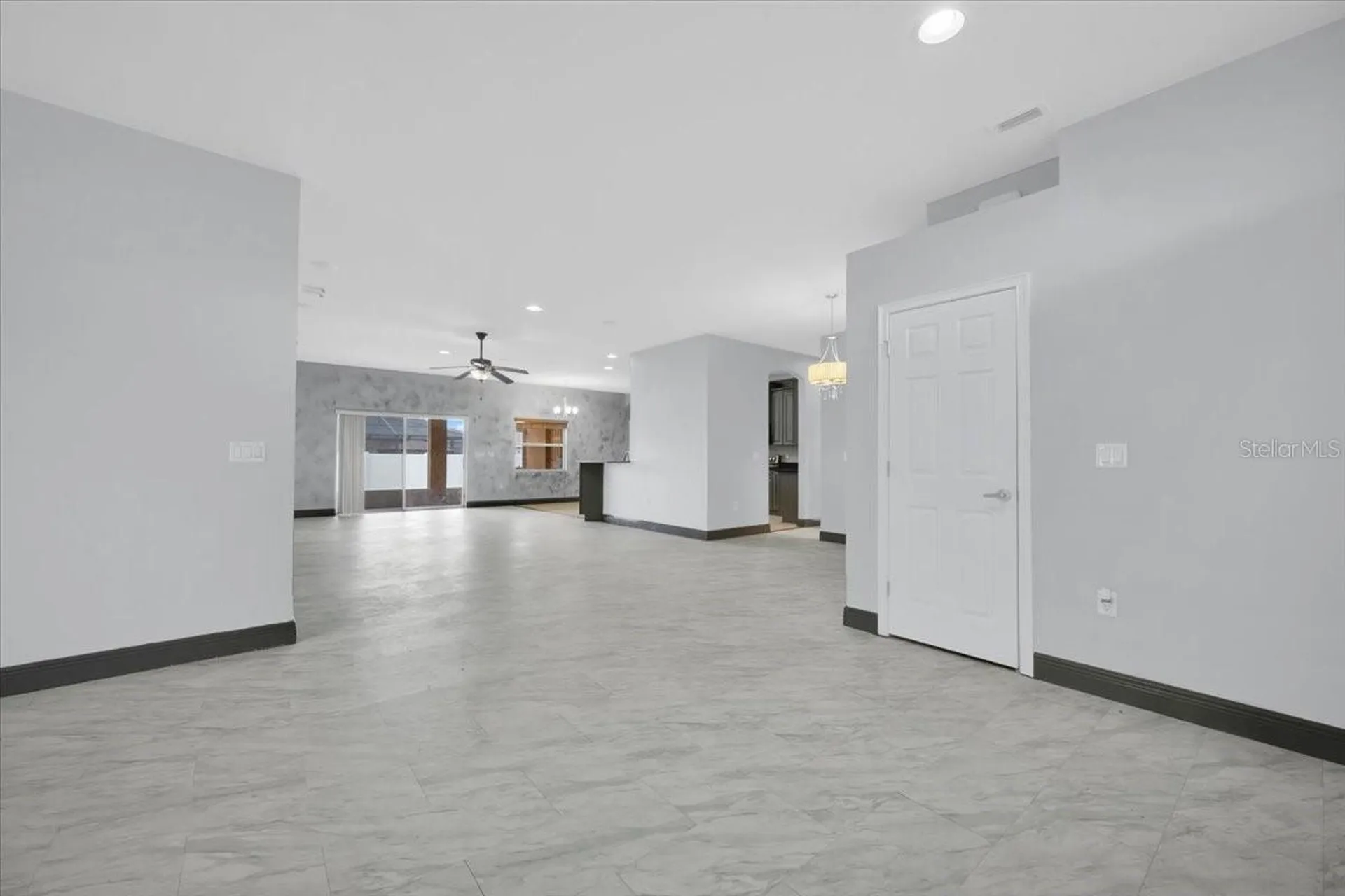 2850 Sheldon Street Lakeland FL 33813