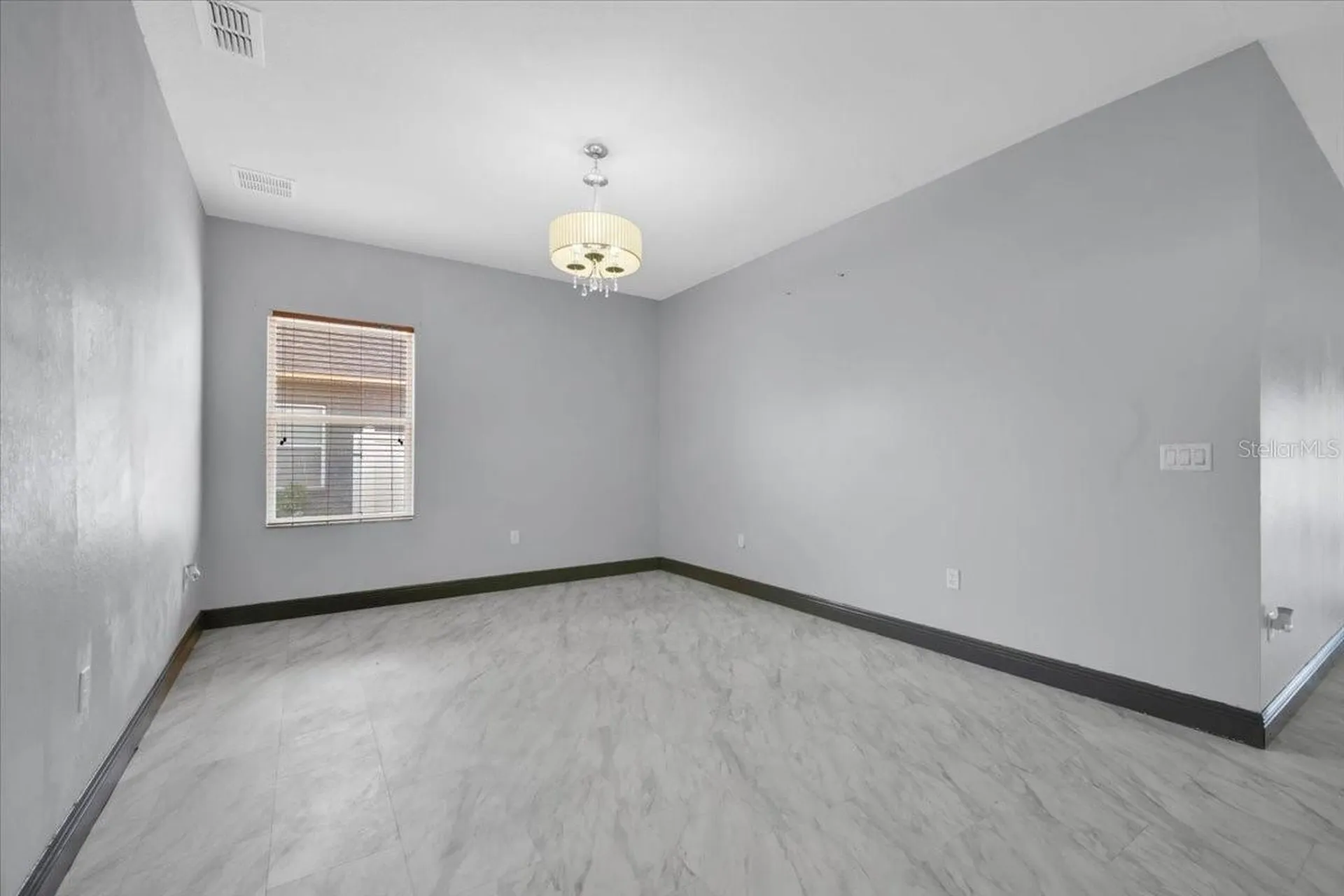 2850 Sheldon Street Lakeland FL 33813