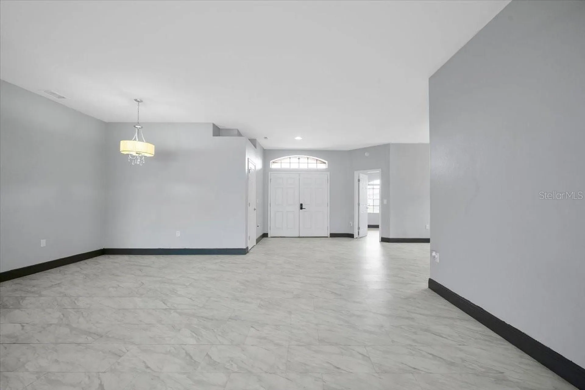 2850 Sheldon Street Lakeland FL 33813
