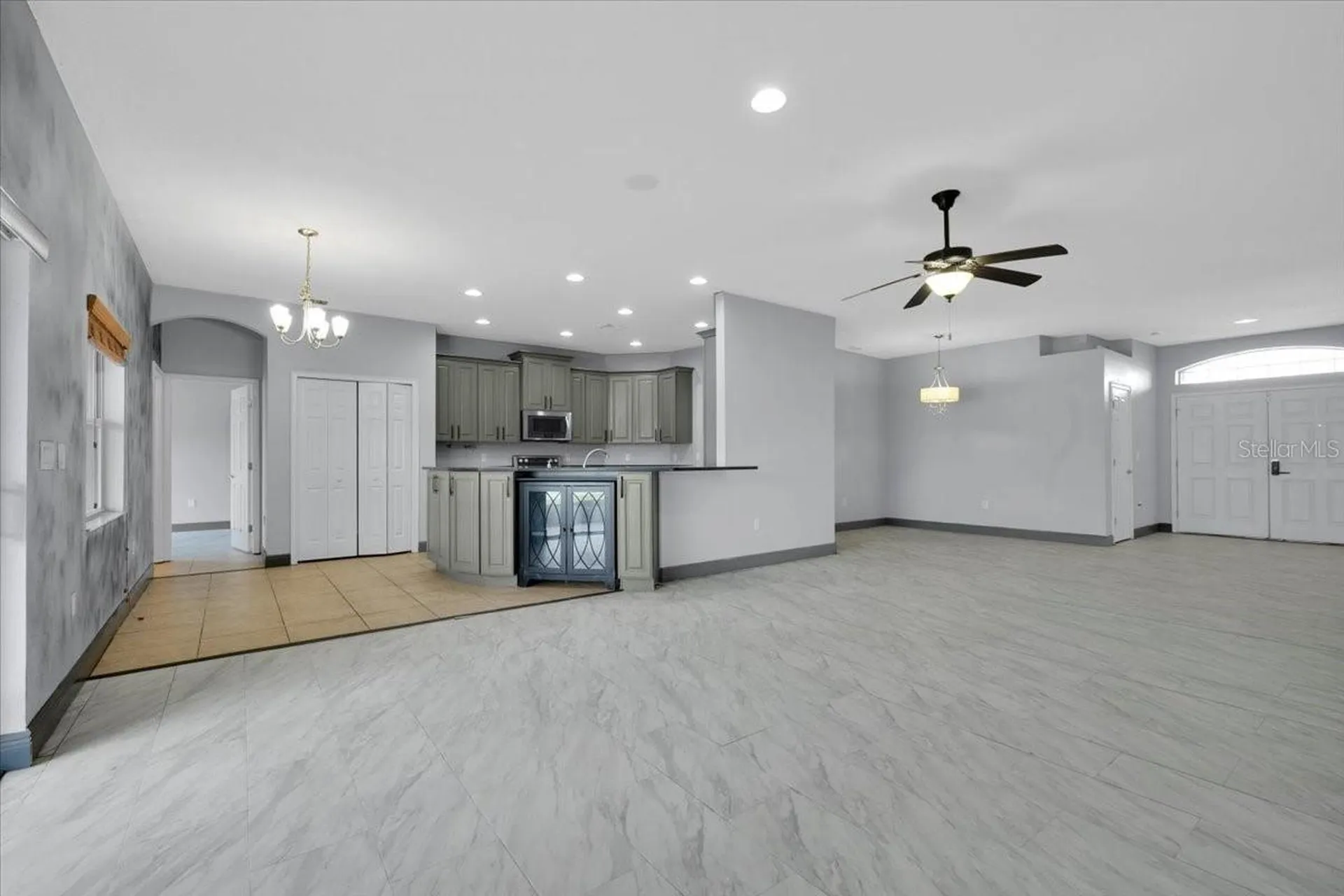 2850 Sheldon Street Lakeland FL 33813