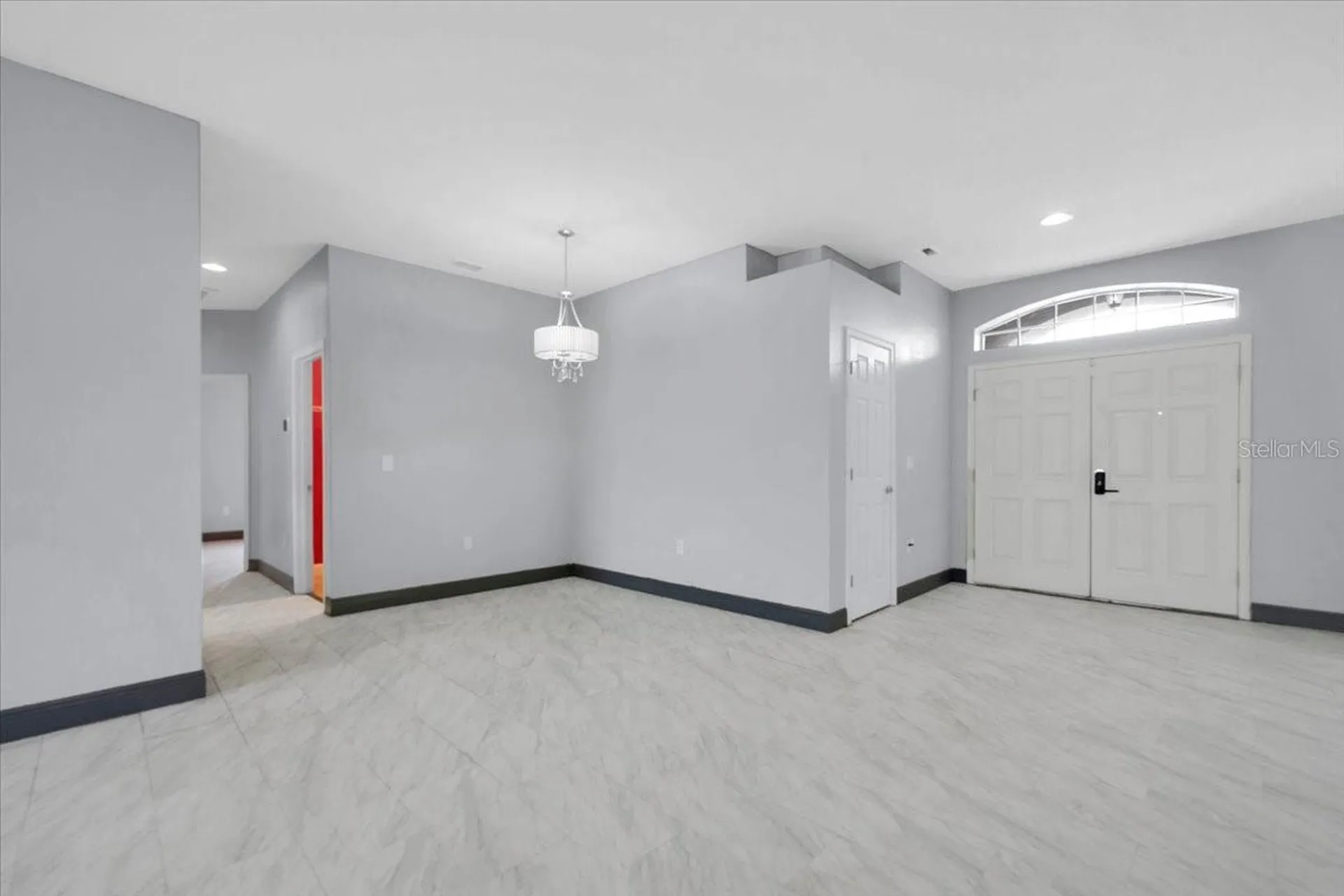 2850 Sheldon Street Lakeland FL 33813
