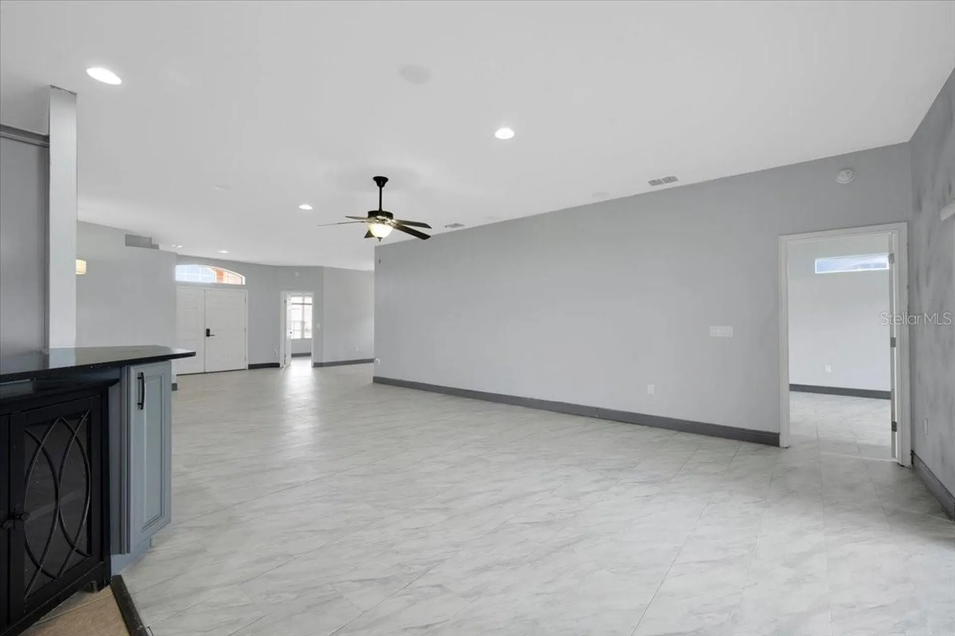 2850 Sheldon Street Lakeland FL 33813
