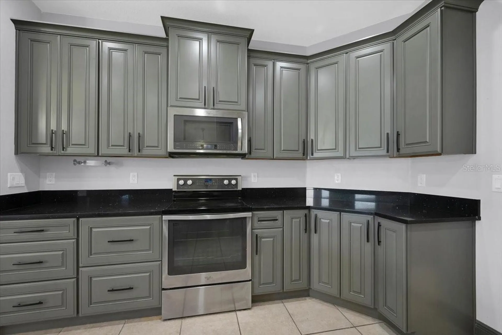2850 Sheldon Street Lakeland FL 33813