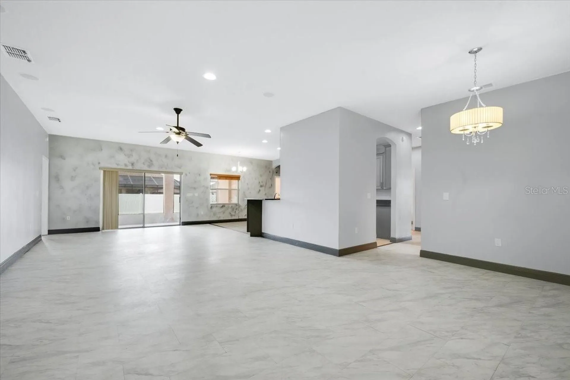 2850 Sheldon Street Lakeland FL 33813
