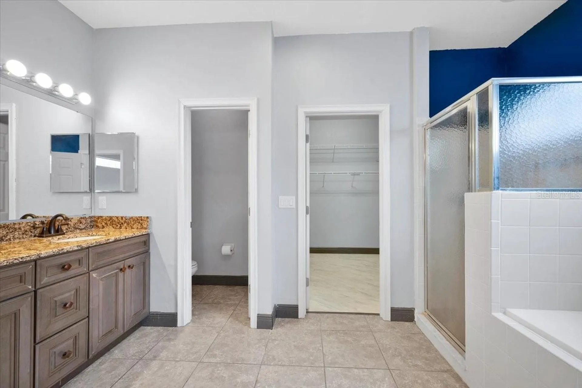 2850 Sheldon Street Lakeland FL 33813